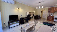 Debrecen, Close To Kassai Campus, flat  