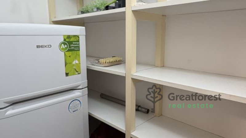 Debrecen, Close To Kassai Campus, flat  