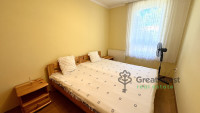 Debrecen, Close To Kassai Campus, flat  