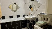 Debrecen, Close To Kassai Campus, flat  