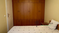 Debrecen, Close To Kassai Campus, flat  
