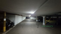 Debrecen, Close To Kassai Campus, flat  