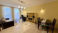 Debrecen, Close To Kassai Campus, flat  