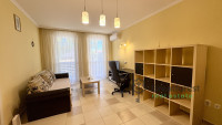 Debrecen, Close To Kassai Campus, flat  