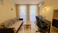 Debrecen, Close To Kassai Campus, flat  
