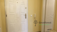 Debrecen, Close To Kassai Campus, flat  