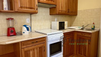 Debrecen, Close To Kassai Campus, flat  