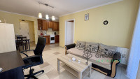 Debrecen, Close To Kassai Campus, flat  