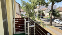 Debrecen, Close To Kassai Campus, flat  