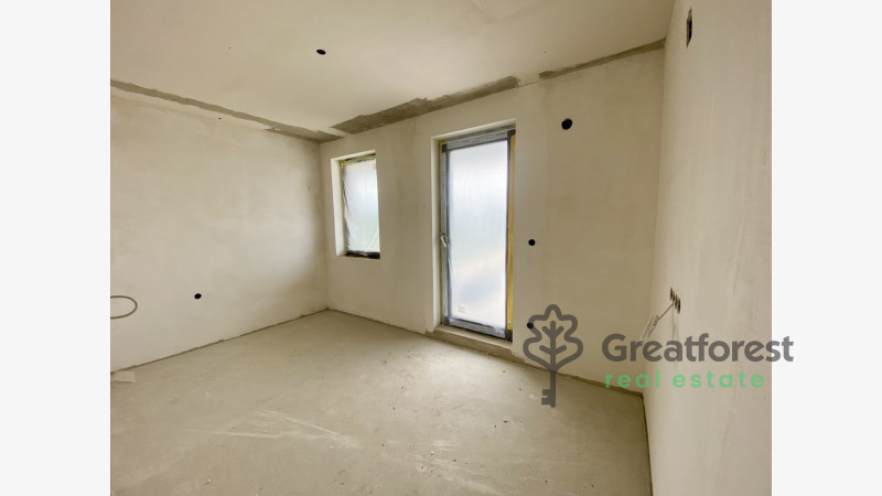Debrecen, Pallag, family house  