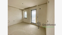 Debrecen, Pallag, family house  