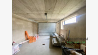 Debrecen, Pallag, family house  