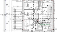 Debrecen, Pallag, family house  