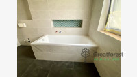 Debrecen, Pallag, family house  