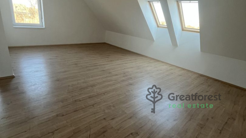 Debrecen, Close To Tesco Area, flat  