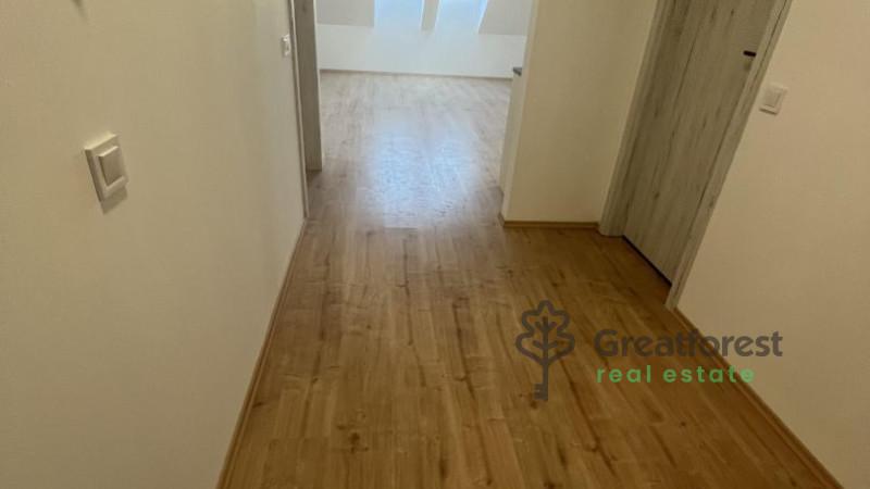 Debrecen, Close To Tesco Area, flat  