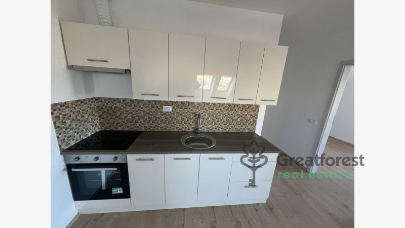 Debrecen, Close To Tesco Area, flat  