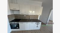Debrecen, Close To Tesco Area, flat  