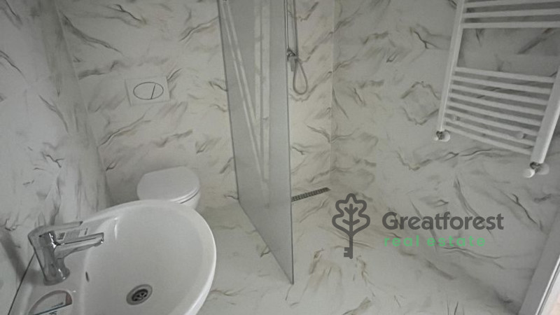 Debrecen, Close To Tesco Area, flat  