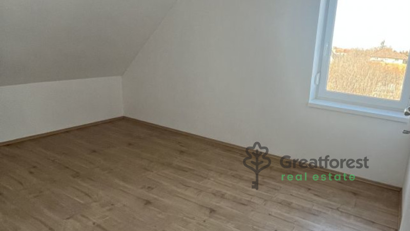 Debrecen, Close To Tesco Area, flat  