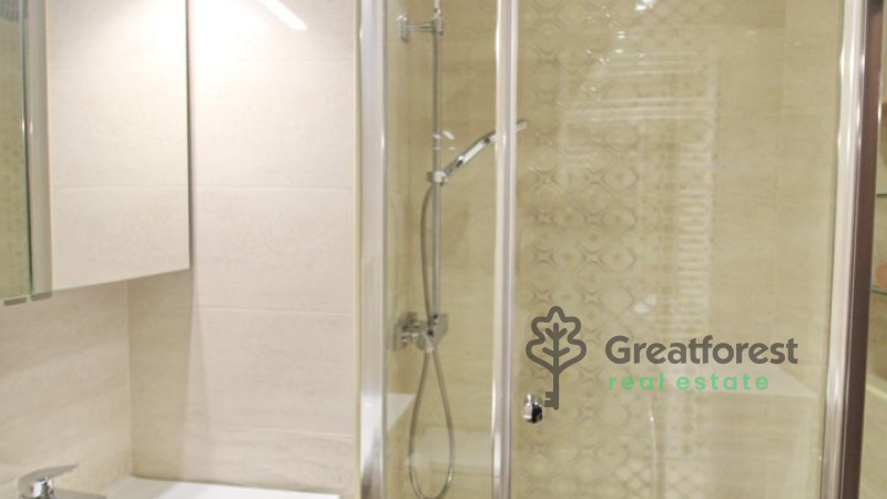 Debrecen, City Center, flat  