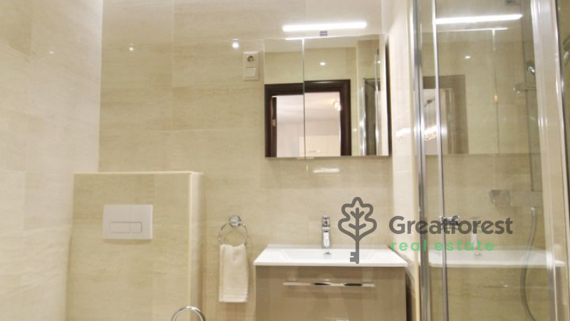 Debrecen, City Center, flat  