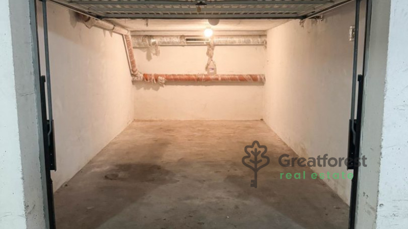 Debrecen, Kassai Campus Area, flat  