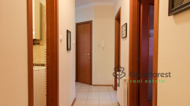 Debrecen, Kassai Campus Area, flat  