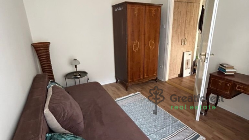 Debrecen, City Center, flat  