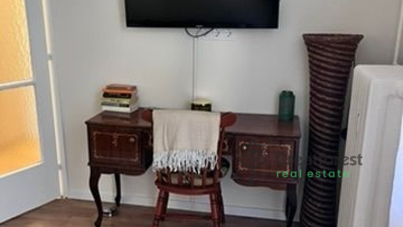 Debrecen, City Center, flat  