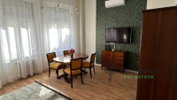 Debrecen, City Center, flat  