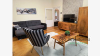 Debrecen, Main Campus Area, flat  