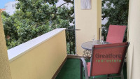 Debrecen, Main Campus Area, flat  