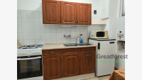 Debrecen, Main Campus Area, flat  