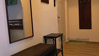 Debrecen, Main Campus Area, flat  