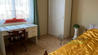 Debrecen, Greatforest Area, family house  