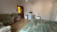 Debrecen, Greatforest Area, family house  