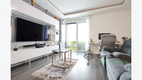 Debrecen, City Center, flat  