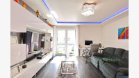 Debrecen, City Center, flat  