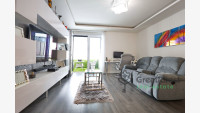 Debrecen, City Center, flat  