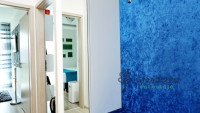 Debrecen, City Center, flat  