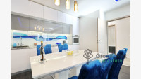 Debrecen, City Center, flat  