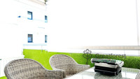 Debrecen, City Center, flat  