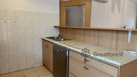 Debrecen, City Center, flat  