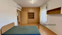 Debrecen, City Center, flat  