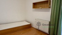 Debrecen, City Center, flat  