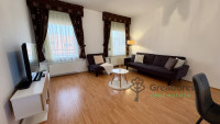 Debrecen, City Center, flat  