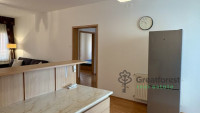 Debrecen, City Center, flat  