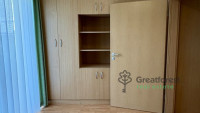 Debrecen, City Center, flat  