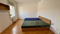 Debrecen, City Center, flat  